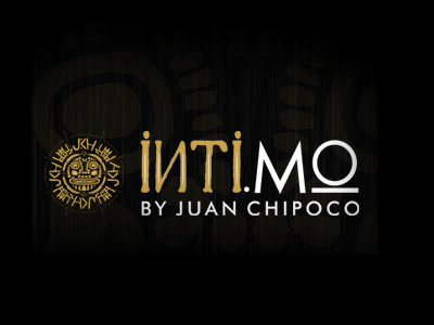 INTIMO