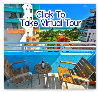 Virtual Tour